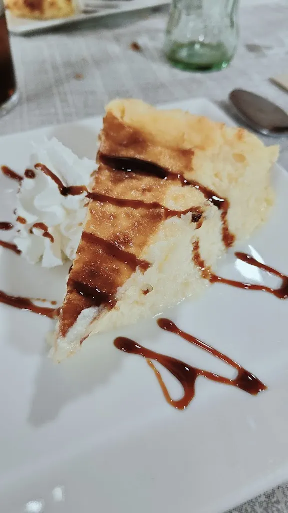 Bar Las piscinas_Zarza de Granadilla_slider_image_3