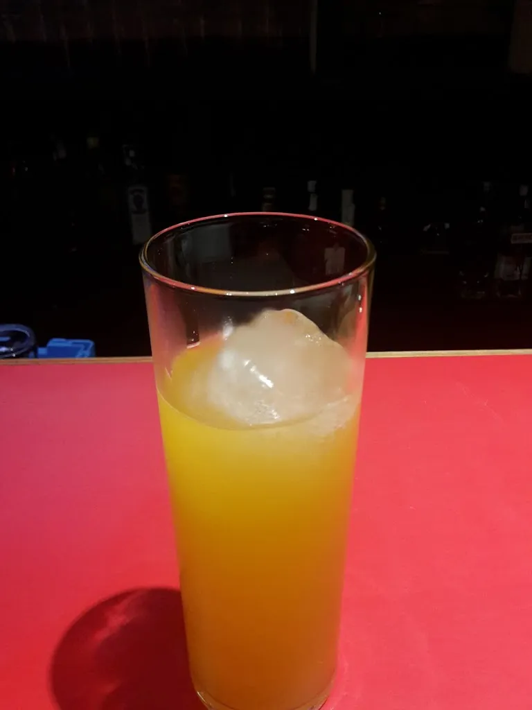 Pub Bunker_Zarza de Granadilla_slider_image_3