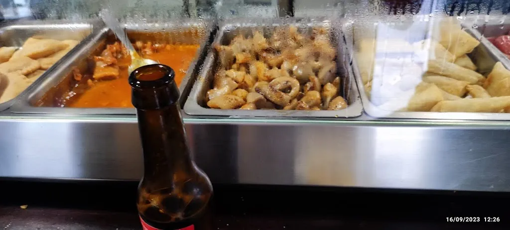 Bar Cisne Negro_Zarza de Granadilla_slider_image_2