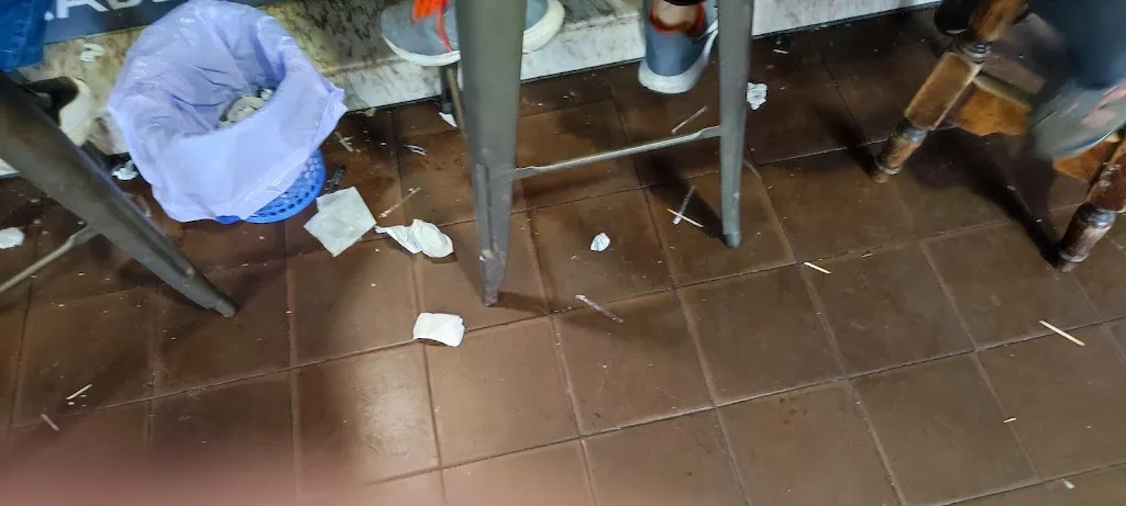 Bar Cisne Negro_Zarza de Granadilla_slider_image_3