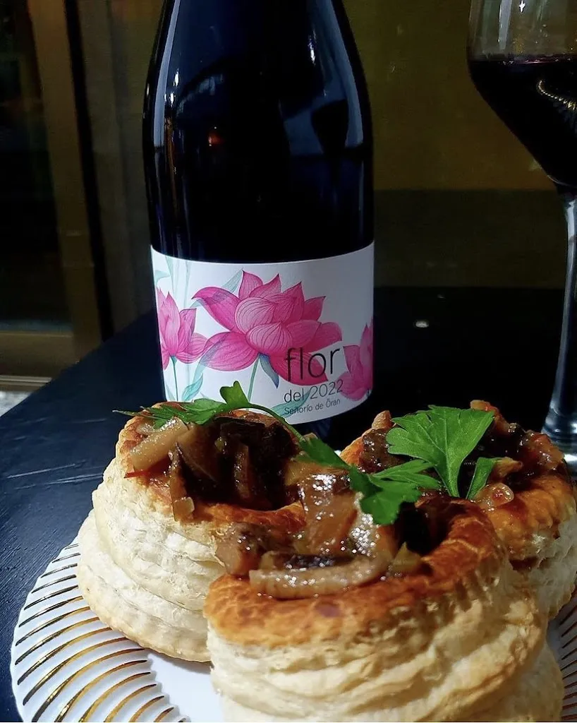 Bar-Taperia El Extremeño_Zarza de Granadilla_slider_image_2