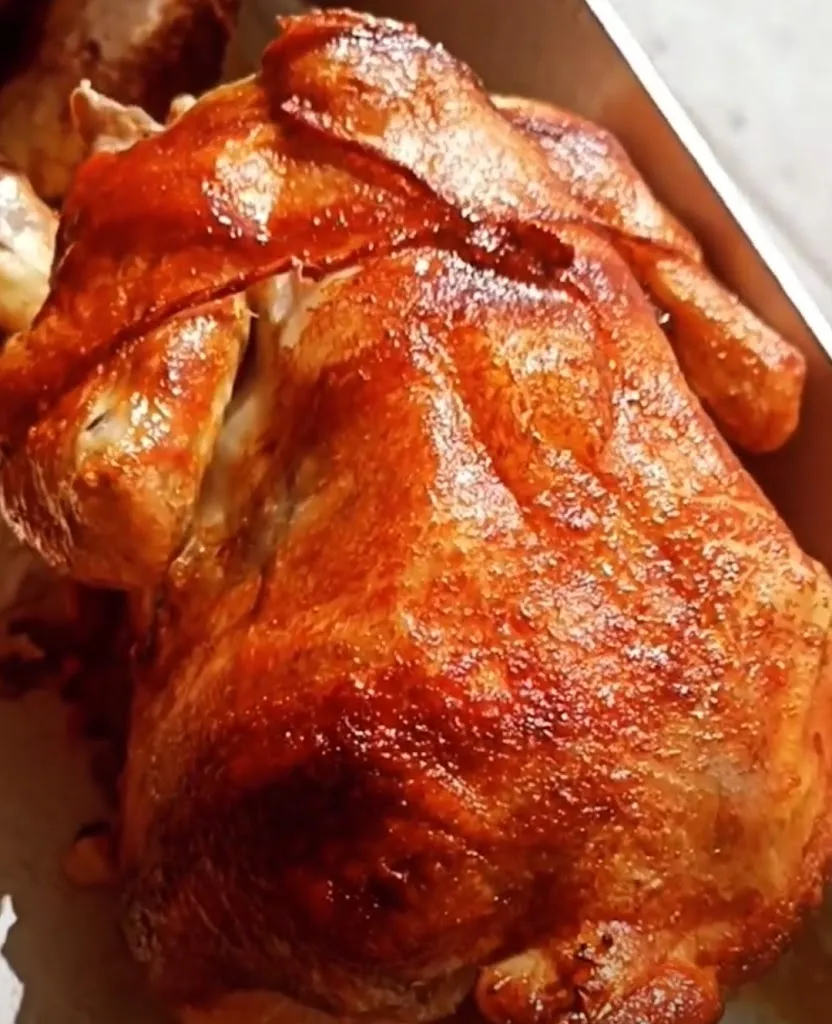 Menu_Jalamío's Rural FoodTruck_Zarza de Granadilla_image_5