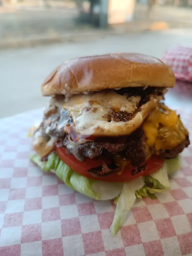 Menu_Jalamío's Rural FoodTruck_Zarza de Granadilla_image_6