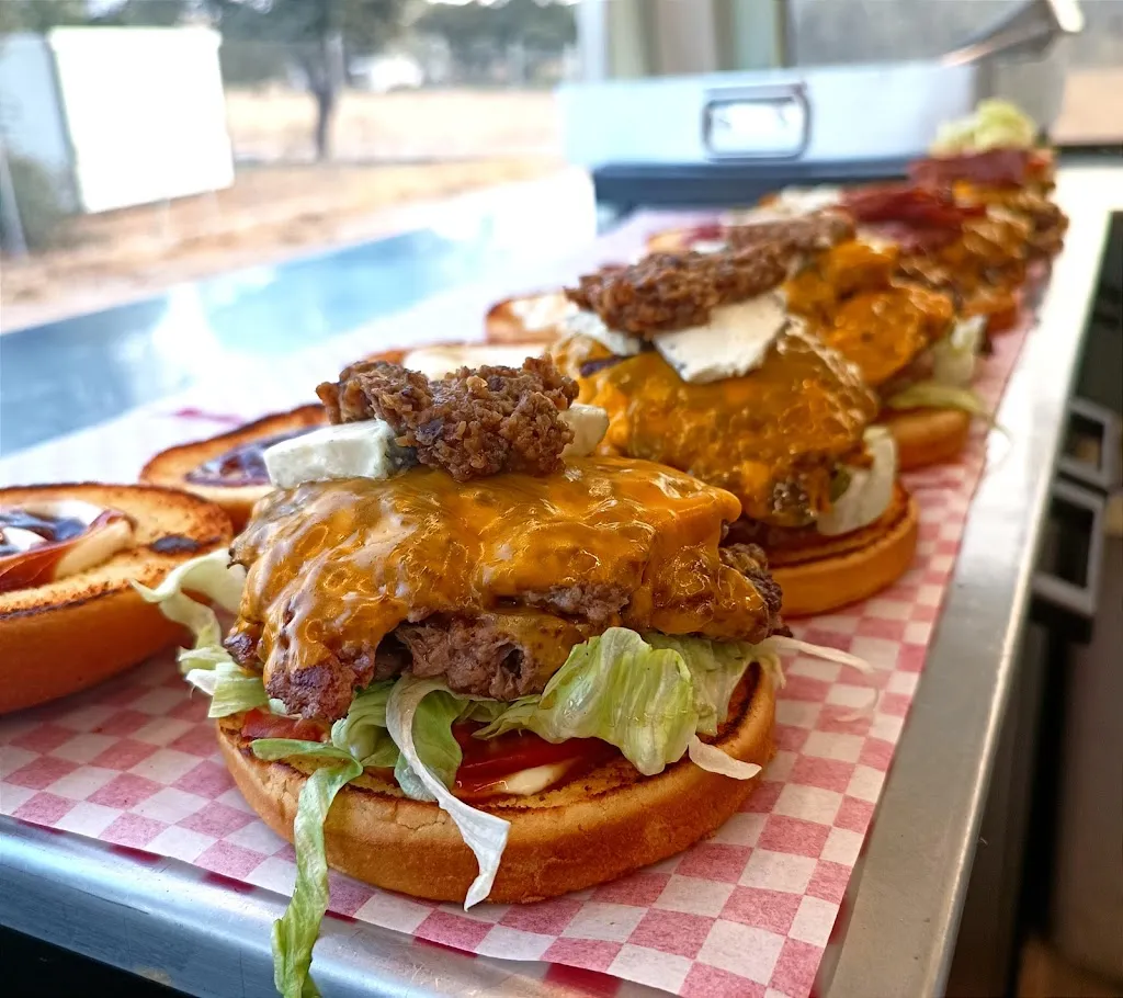 Menu_Jalamío's Rural FoodTruck_Zarza de Granadilla_image_7