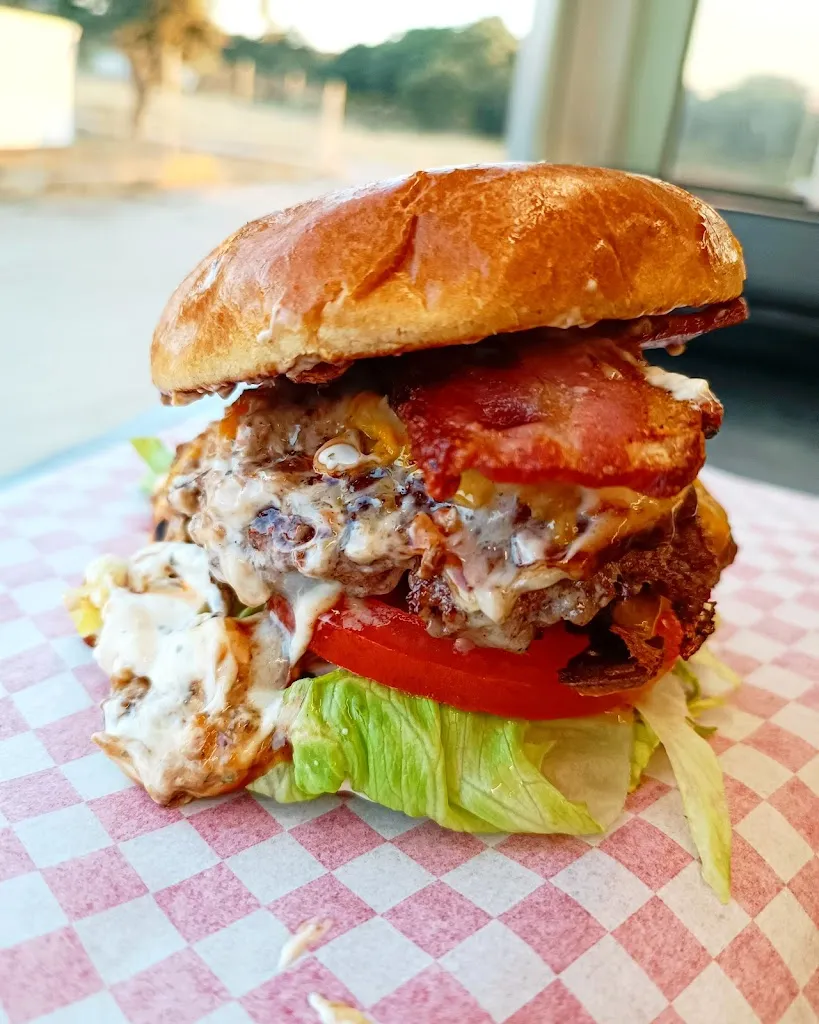 Menu_Jalamío's Rural FoodTruck_Zarza de Granadilla_image_8