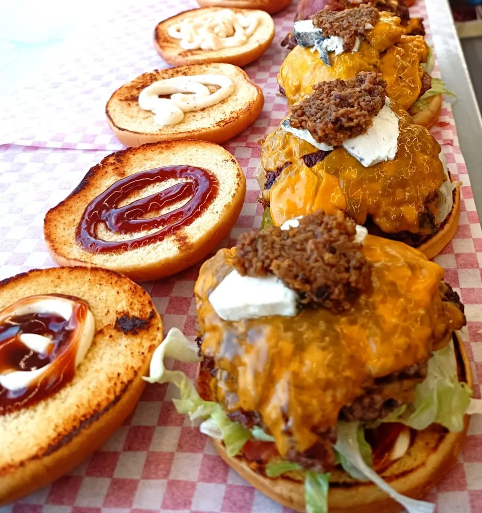 Menu_Jalamío's Rural FoodTruck_Zarza de Granadilla_image_9