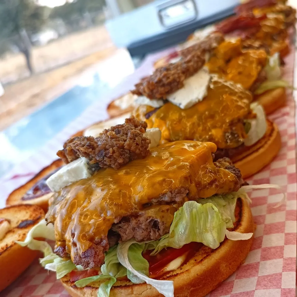 Jalamío's Rural FoodTruck_Zarza de Granadilla_slider_image_1