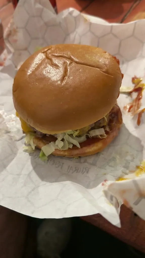 Jalamío's Rural FoodTruck_Zarza de Granadilla_slider_image_2