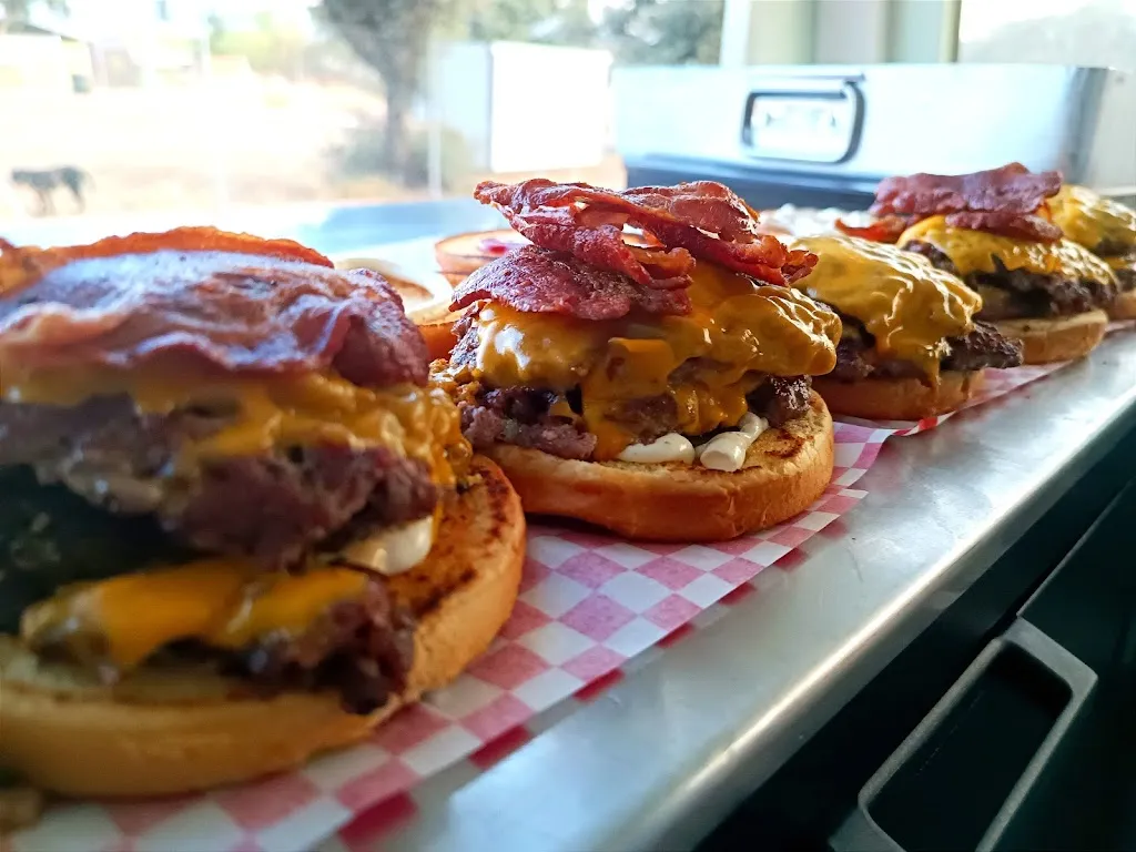 Jalamío's Rural FoodTruck_Zarza de Granadilla_slider_image_3