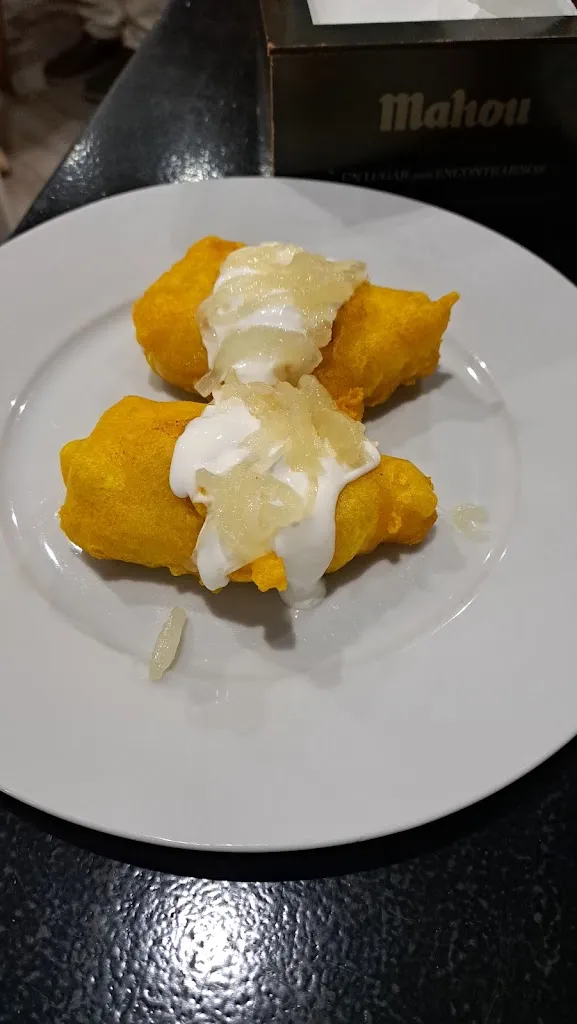 Menu_LA PEÑA Café&Tapas_Valencia de Alcántara_image_5