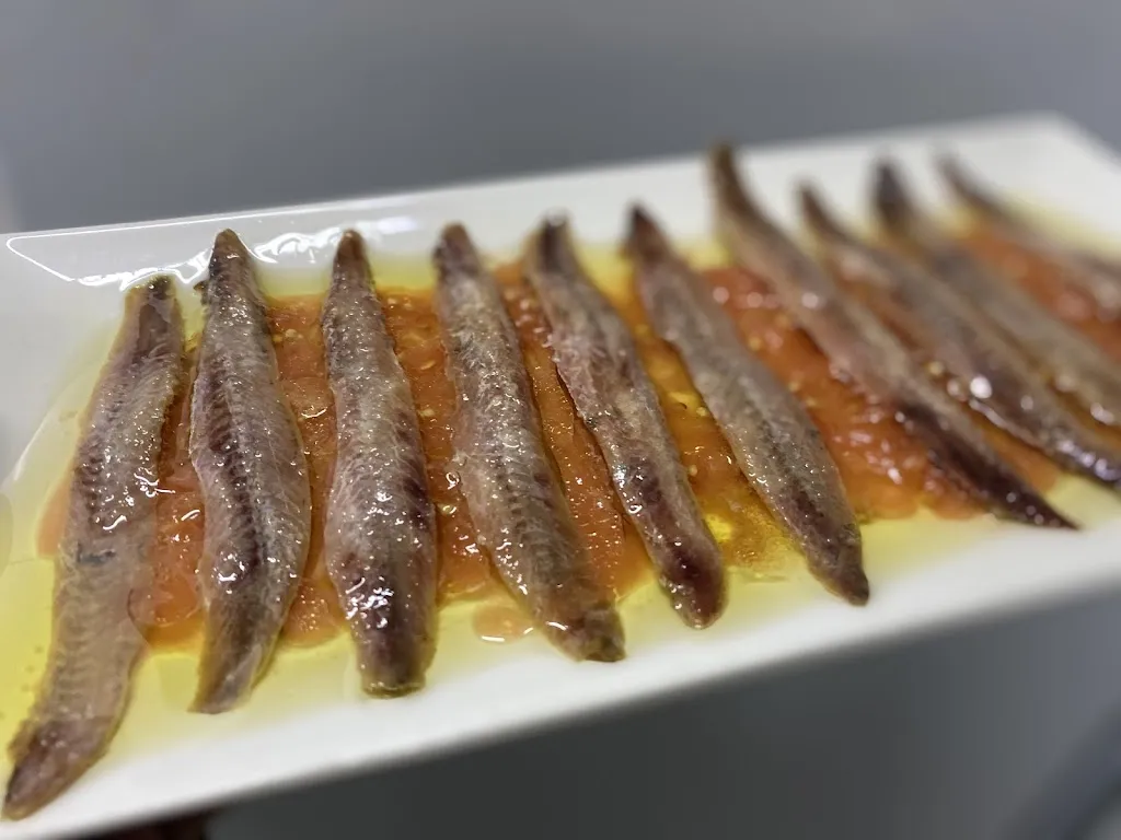 Menu_LA PEÑA Café&Tapas_Valencia de Alcántara_image_6