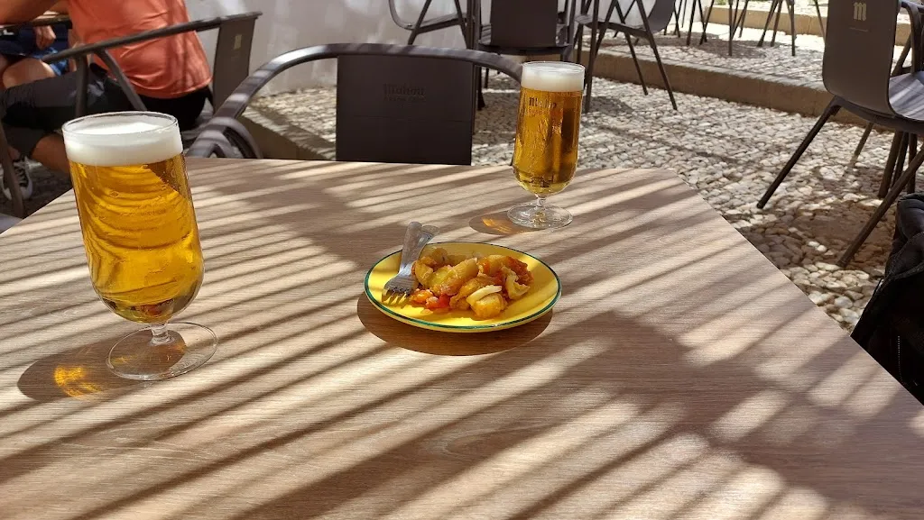 Menu_LA PEÑA Café&Tapas_Valencia de Alcántara_image_7