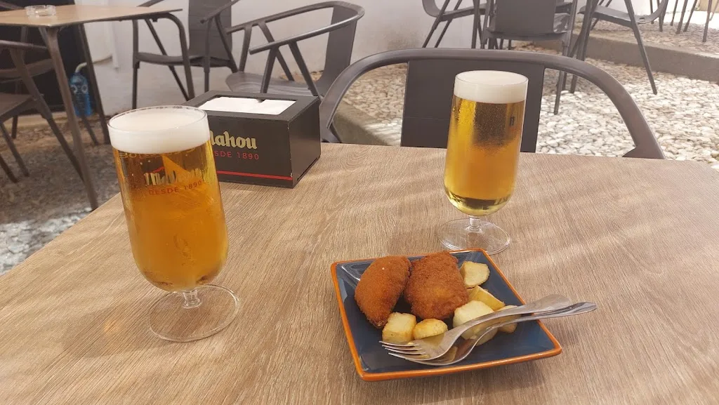 Menu_LA PEÑA Café&Tapas_Valencia de Alcántara_image_8