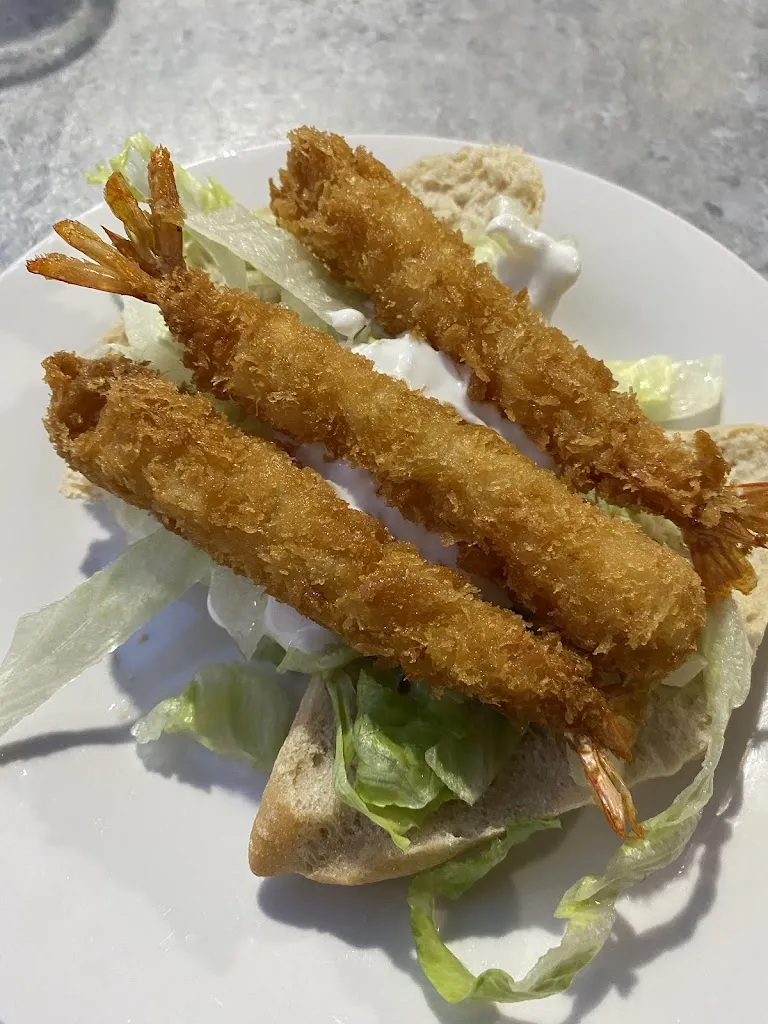 Menu_LA PEÑA Café&Tapas_Valencia de Alcántara_image_9