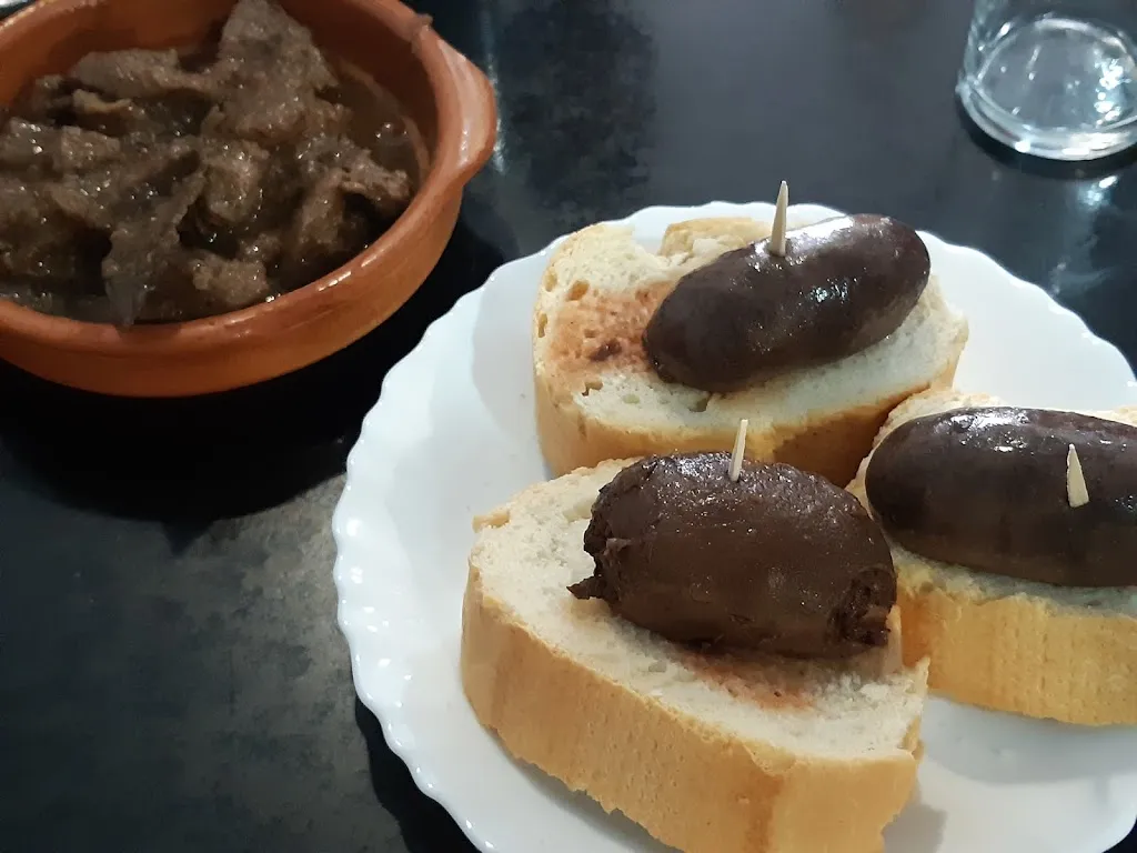 Menu_Onde Domingo_Valencia de Alcántara_image_5