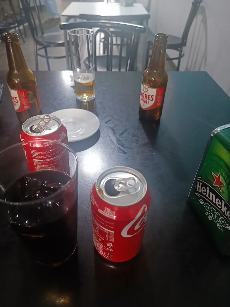 Menu_Onde Domingo_Valencia de Alcántara_image_7