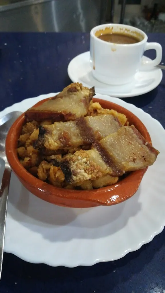 Menu_Onde Domingo_Valencia de Alcántara_image_8