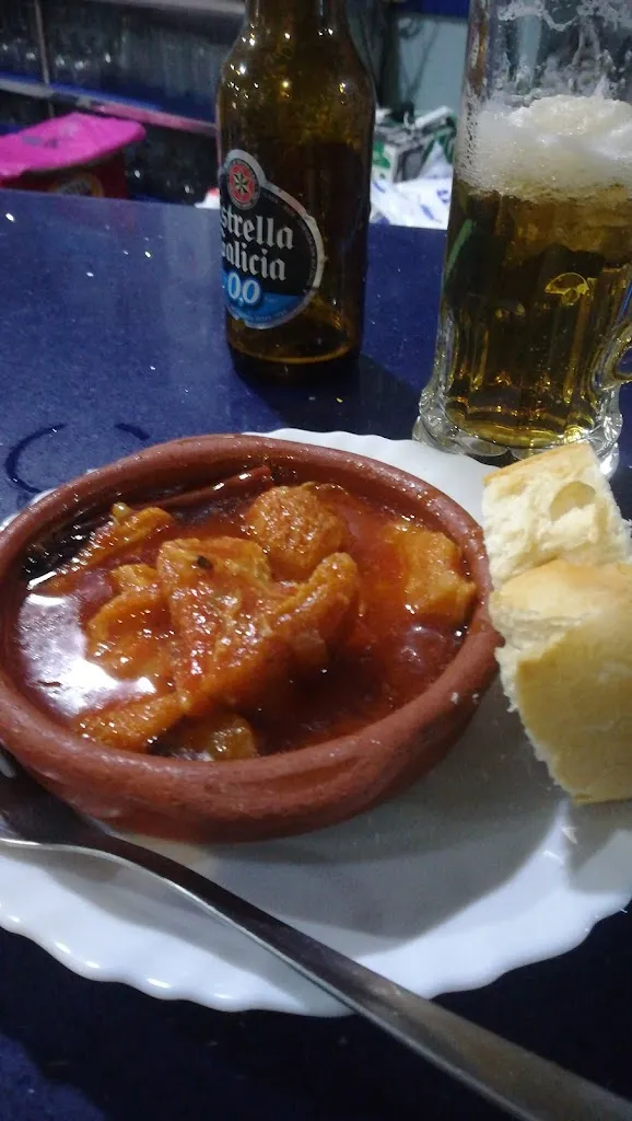 Menu_Onde Domingo_Valencia de Alcántara_image_9