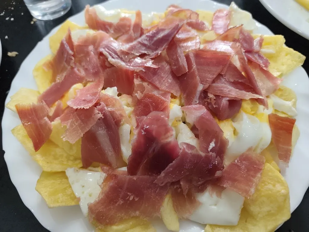 Onde Domingo_Valencia de Alcántara_slider_image_2