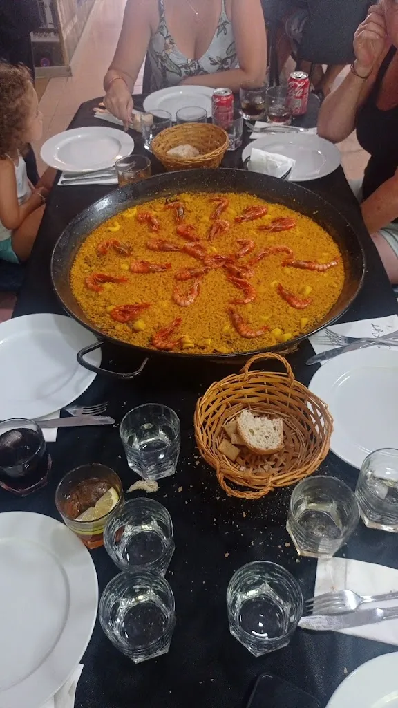 Menu_Tapería Ca La Yaya._Albacete_image_2