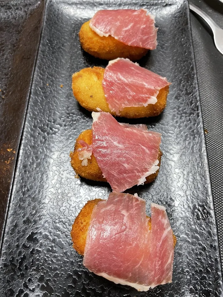 Menu_Tapería Ca La Yaya._Albacete_image_3