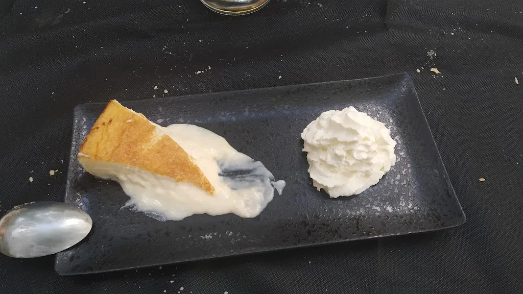 Menu_Tapería Ca La Yaya._Albacete_image_4