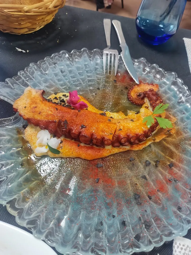 Menu_Tapería Ca La Yaya._Albacete_image_6