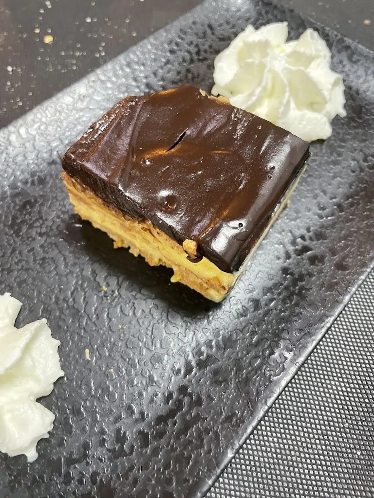 Menu_Tapería Ca La Yaya._Albacete_image_7