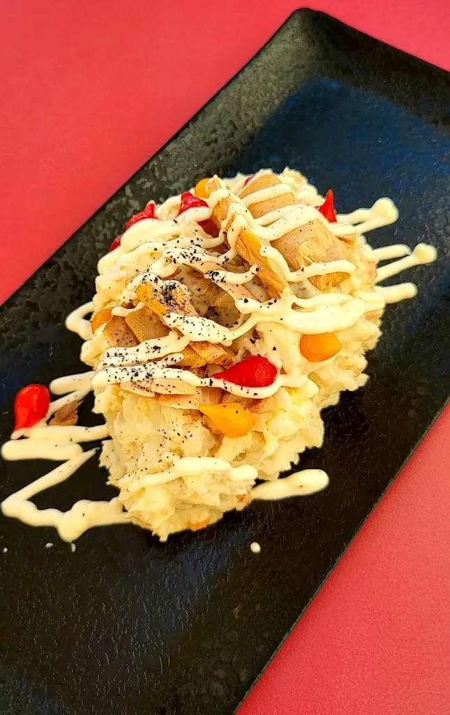 Menu_Tapería Ca La Yaya._Albacete_image_8