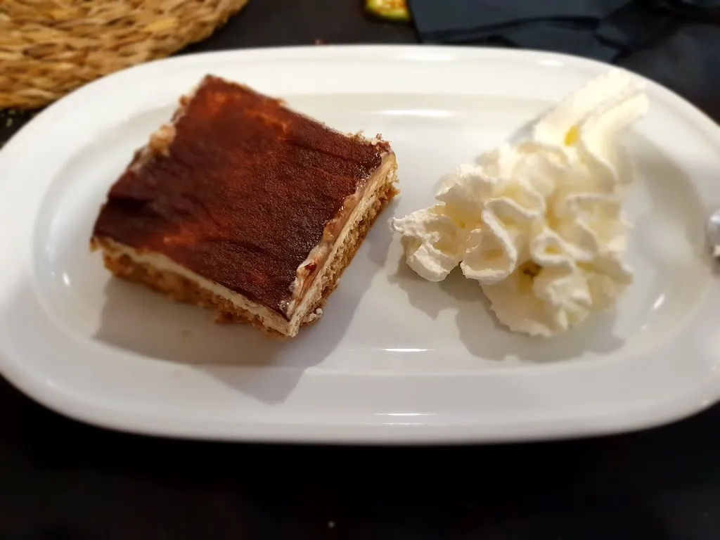 Menu_Tapería Ca La Yaya._Albacete_image_9