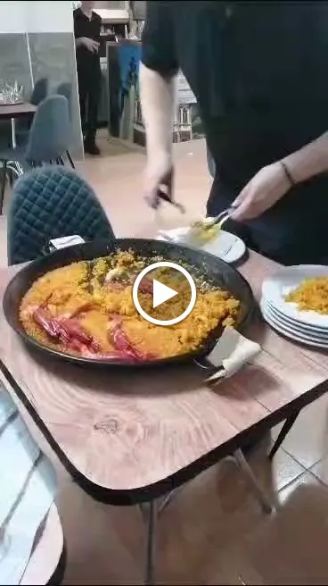 Tapería Ca La Yaya._Albacete_slider_image_2