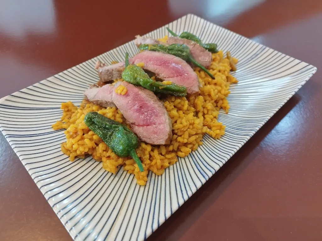 Tapería Ca La Yaya._Albacete_slider_image_3