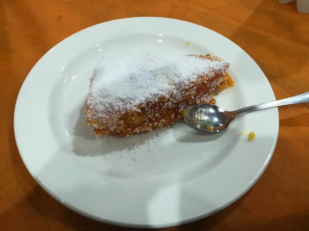 Menu_Restaurante Hotel Ibérica_Valencia de Alcántara_image_6