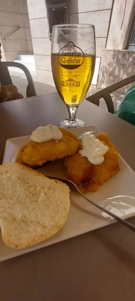 Menu_Restaurante Hotel Ibérica_Valencia de Alcántara_image_7