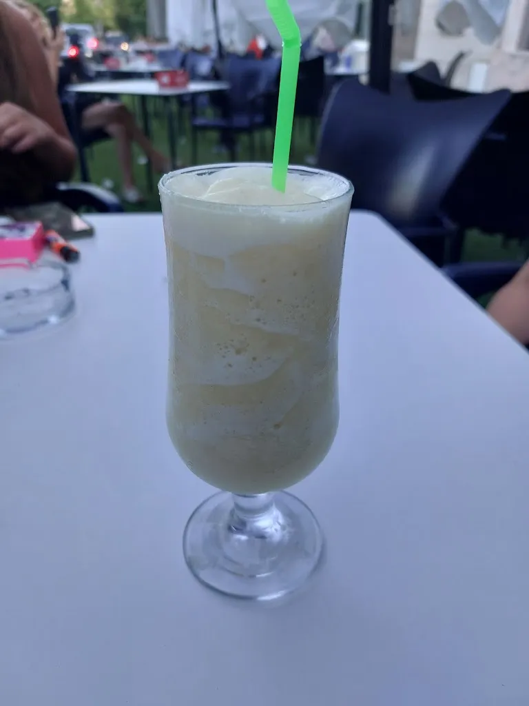 Menu_Restaurante Hotel Ibérica_Valencia de Alcántara_image_8