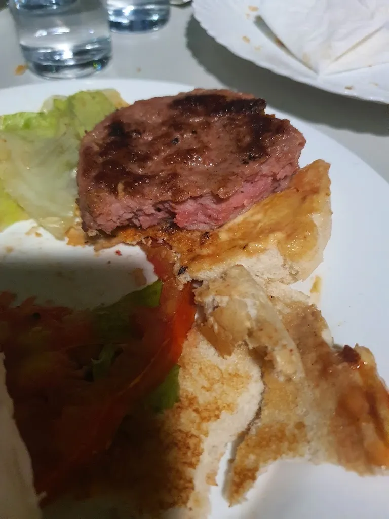 Mai_Café Bar Artesanos_Valencia de Alcántara_recensione