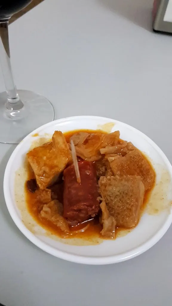 Café Bar Artesanos_Valencia de Alcántara_slider_image_2