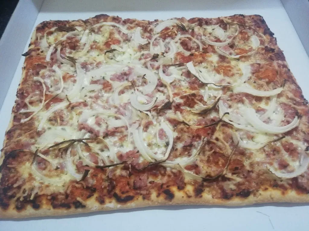 Café Bar Artesanos_Valencia de Alcántara_slider_image_3