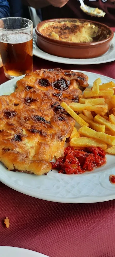 Menu_Gilo - Punto de Encuentro_Valencia de Alcántara_image_5