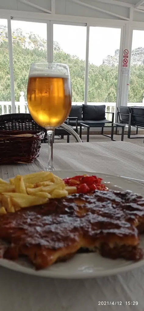 Menu_Gilo - Punto de Encuentro_Valencia de Alcántara_image_6