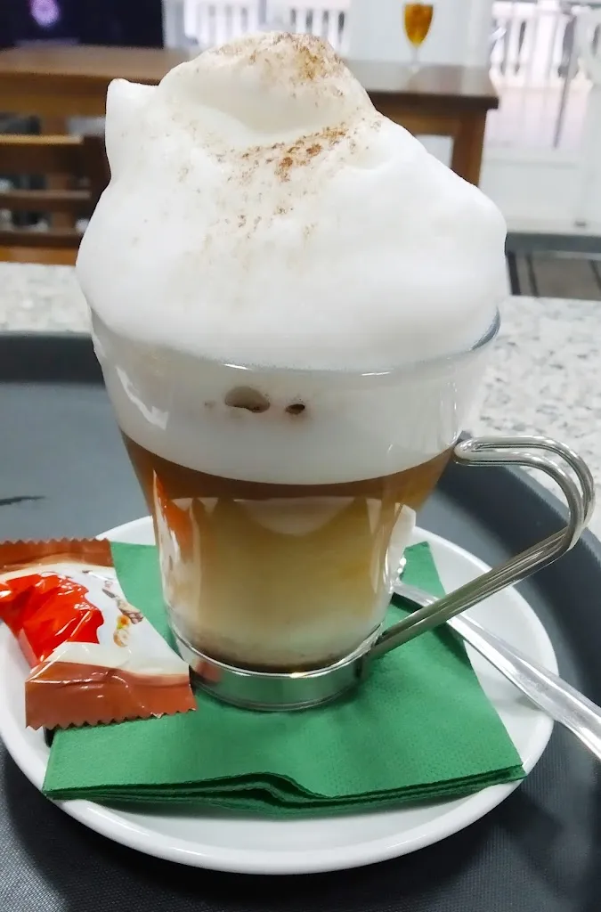 Menu_Gilo - Punto de Encuentro_Valencia de Alcántara_image_7