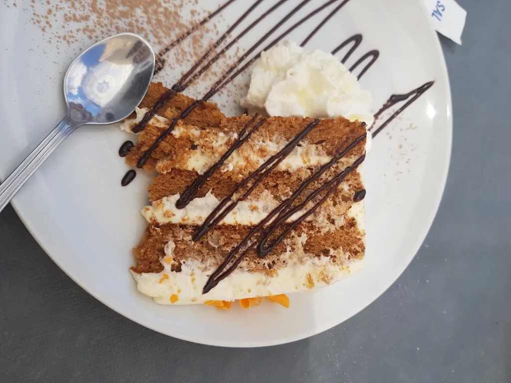 Menu_Gilo - Punto de Encuentro_Valencia de Alcántara_image_8