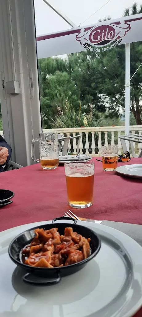 Menu_Gilo - Punto de Encuentro_Valencia de Alcántara_image_9