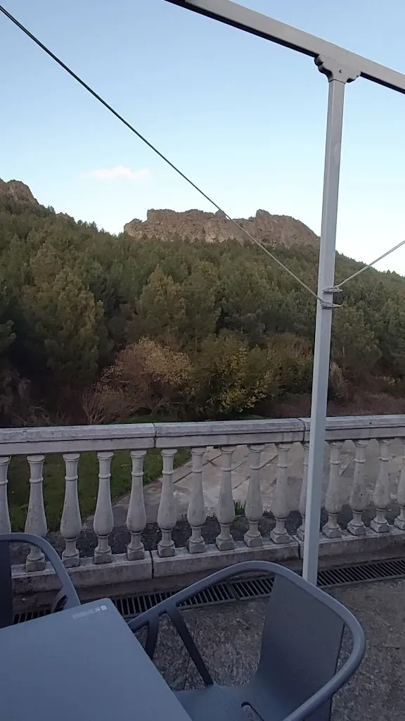 Gilo - Punto de Encuentro_Valencia de Alcántara_slider_image_2