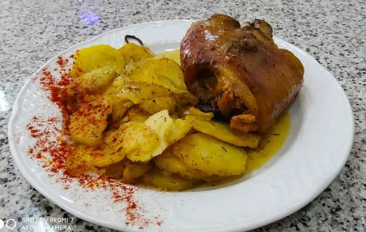 Gilo - Punto de Encuentro_Valencia de Alcántara_slider_image_3