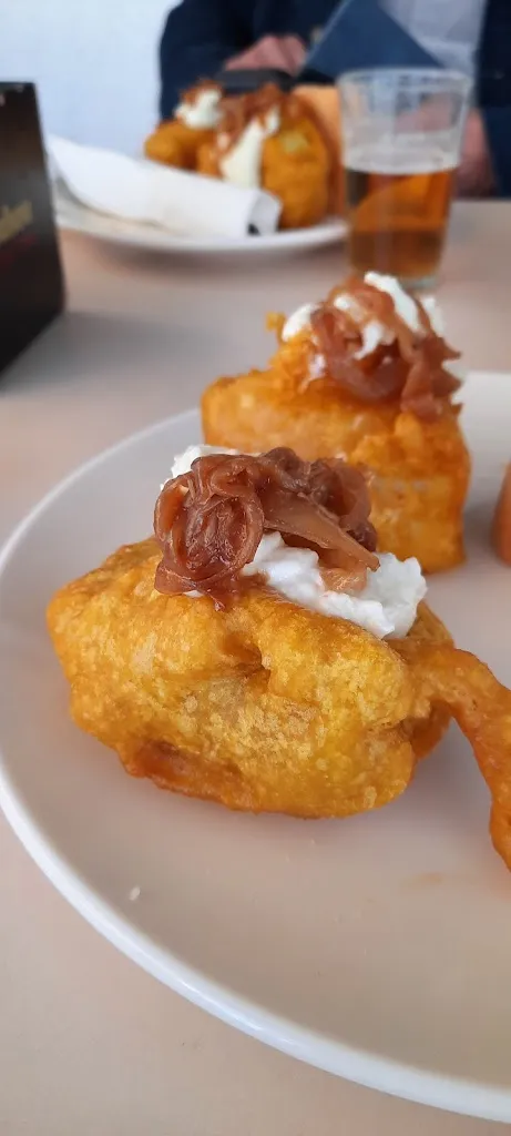 Menu_Restaurante Tabú_Valencia de Alcántara_immagine_6