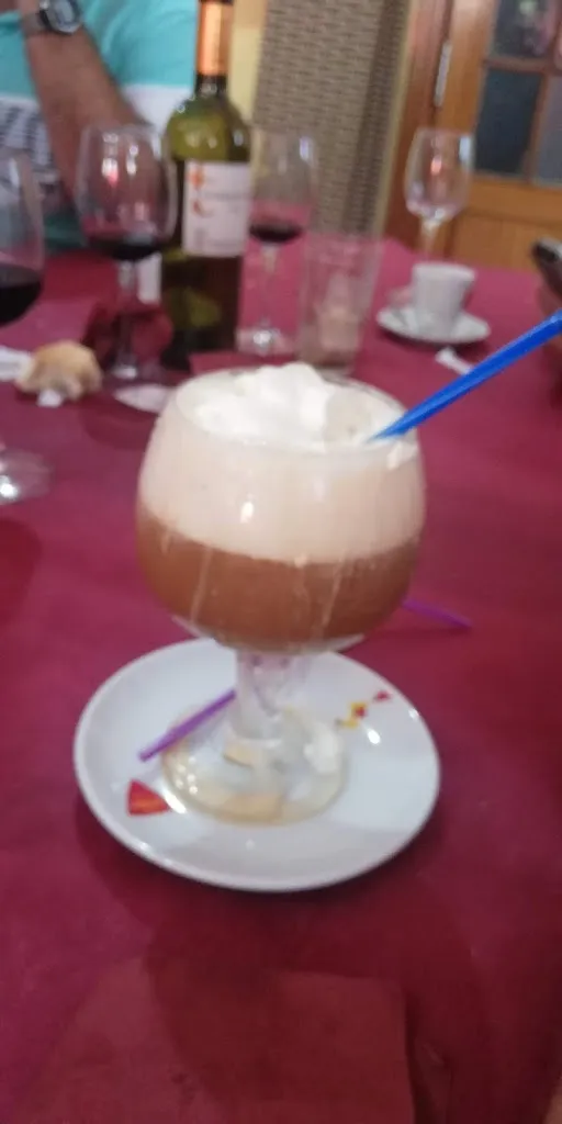 Menu_Restaurante Tabú_Valencia de Alcántara_immagine_7