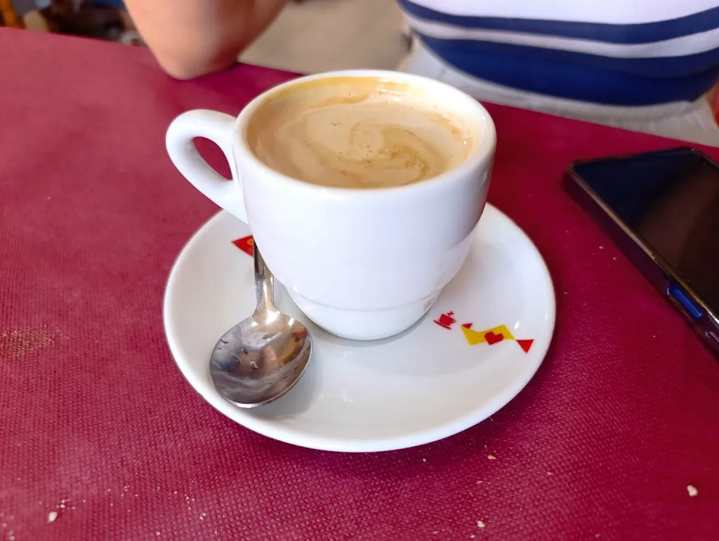 Menu_Restaurante Tabú_Valencia de Alcántara_immagine_8