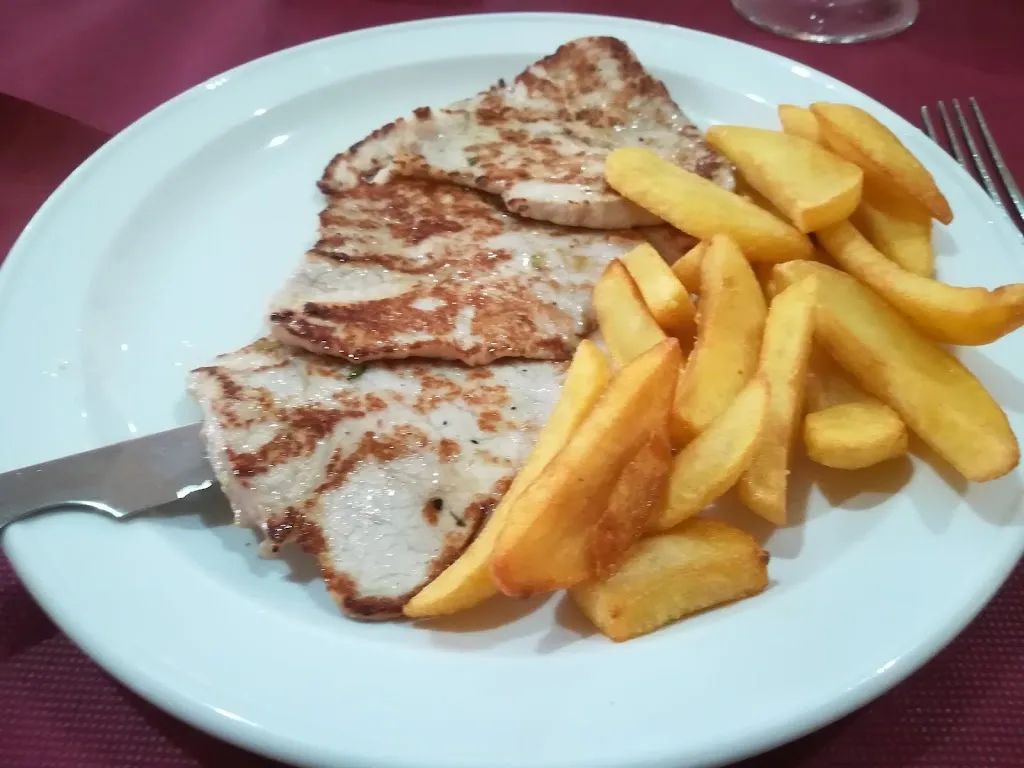 Menu_Restaurante Tabú_Valencia de Alcántara_immagine_9