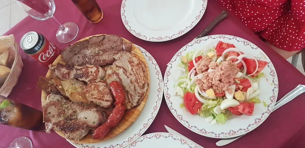 Restaurante Tabú_Valencia de Alcántara_slider_image_2